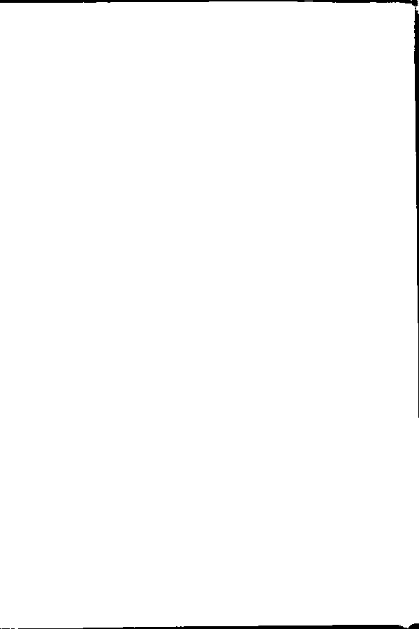 家谱第一张图片