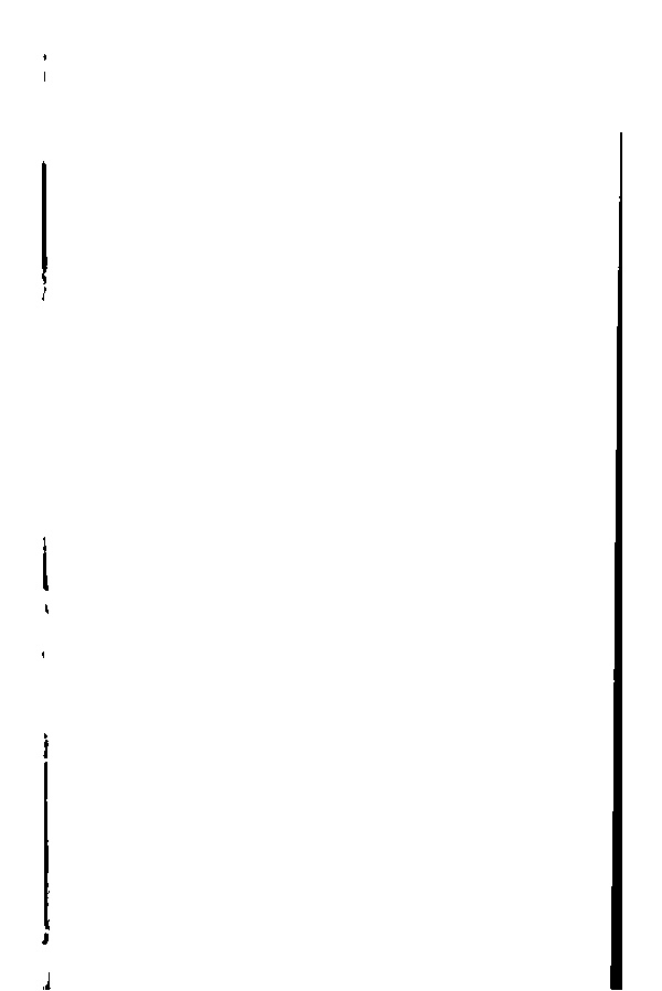 家谱第一张图片