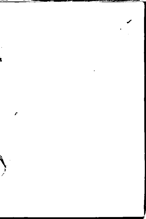 家谱第一张图片