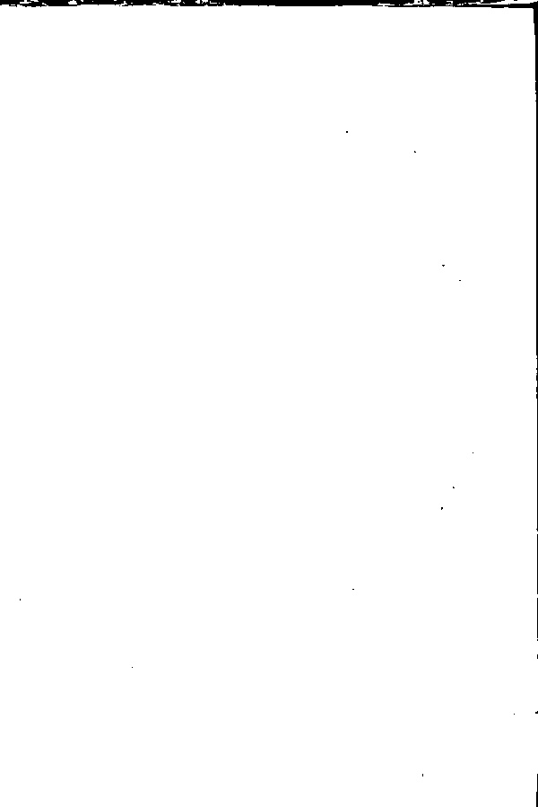 家谱第一张图片