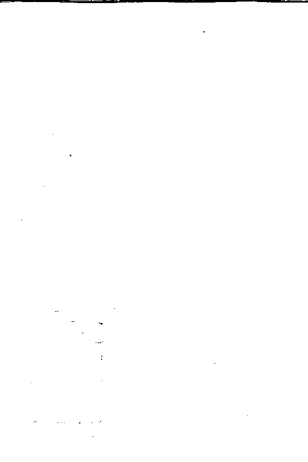 家谱第一张图片