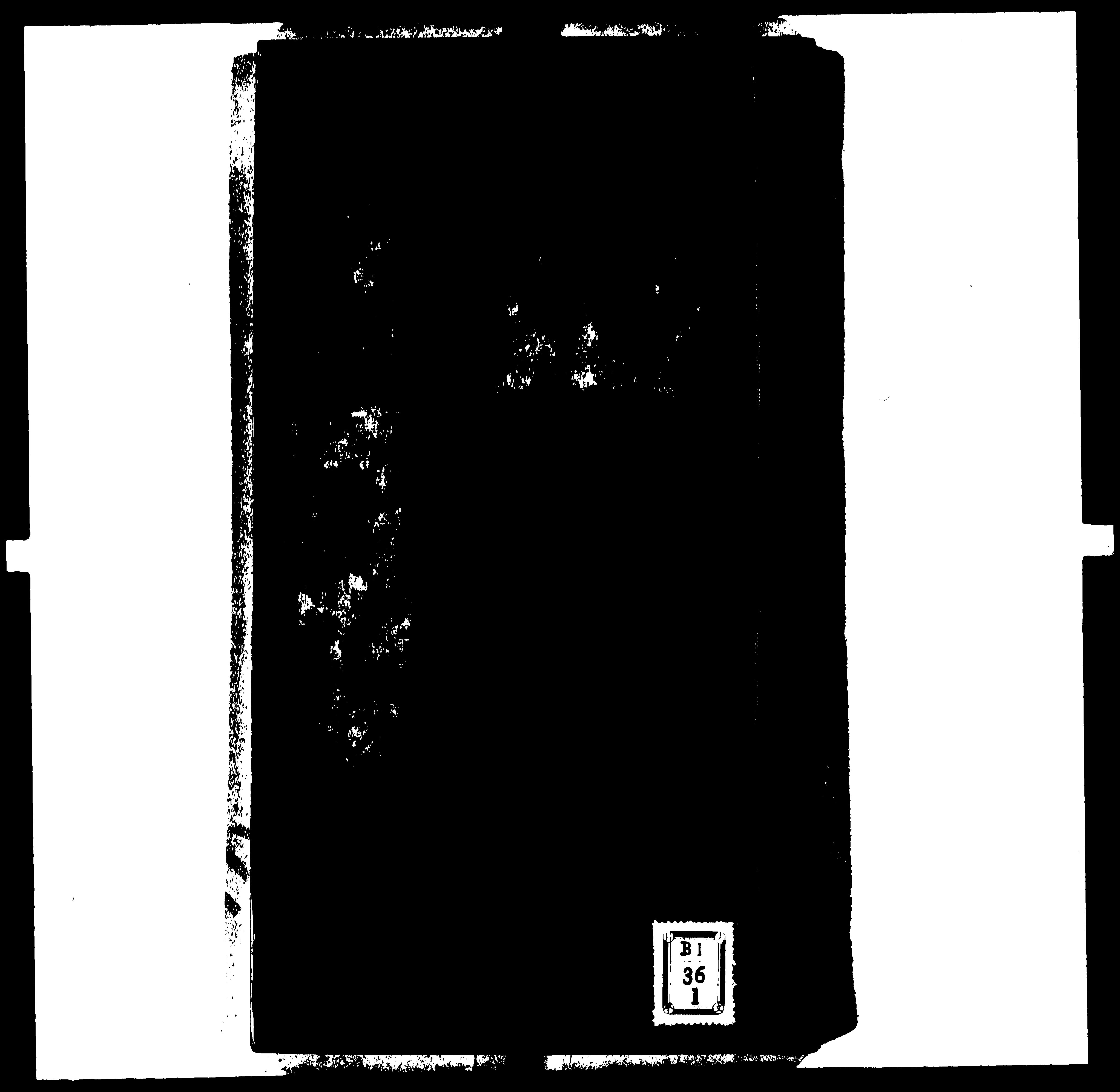 家谱第一张图片