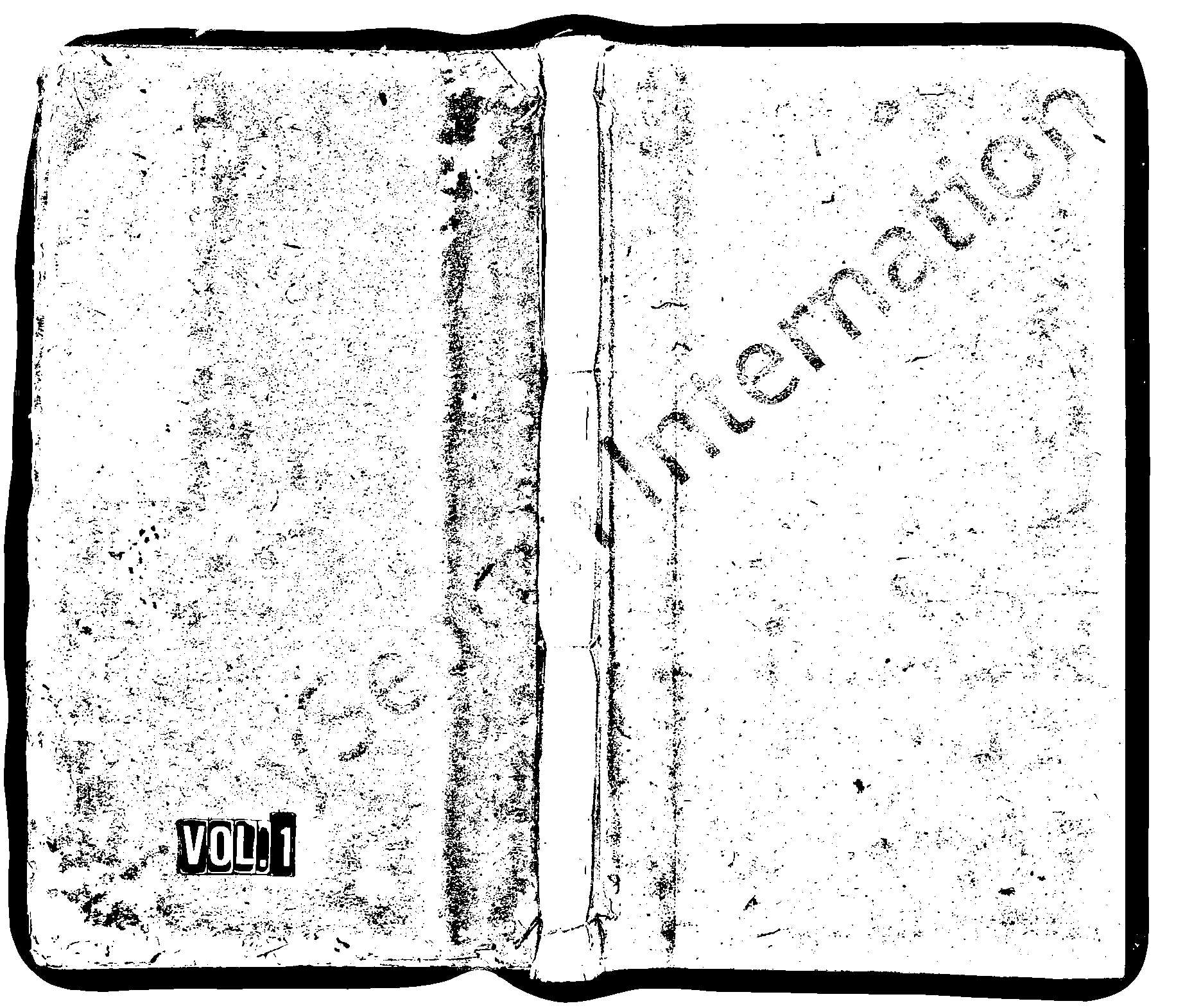 家谱第一张图片