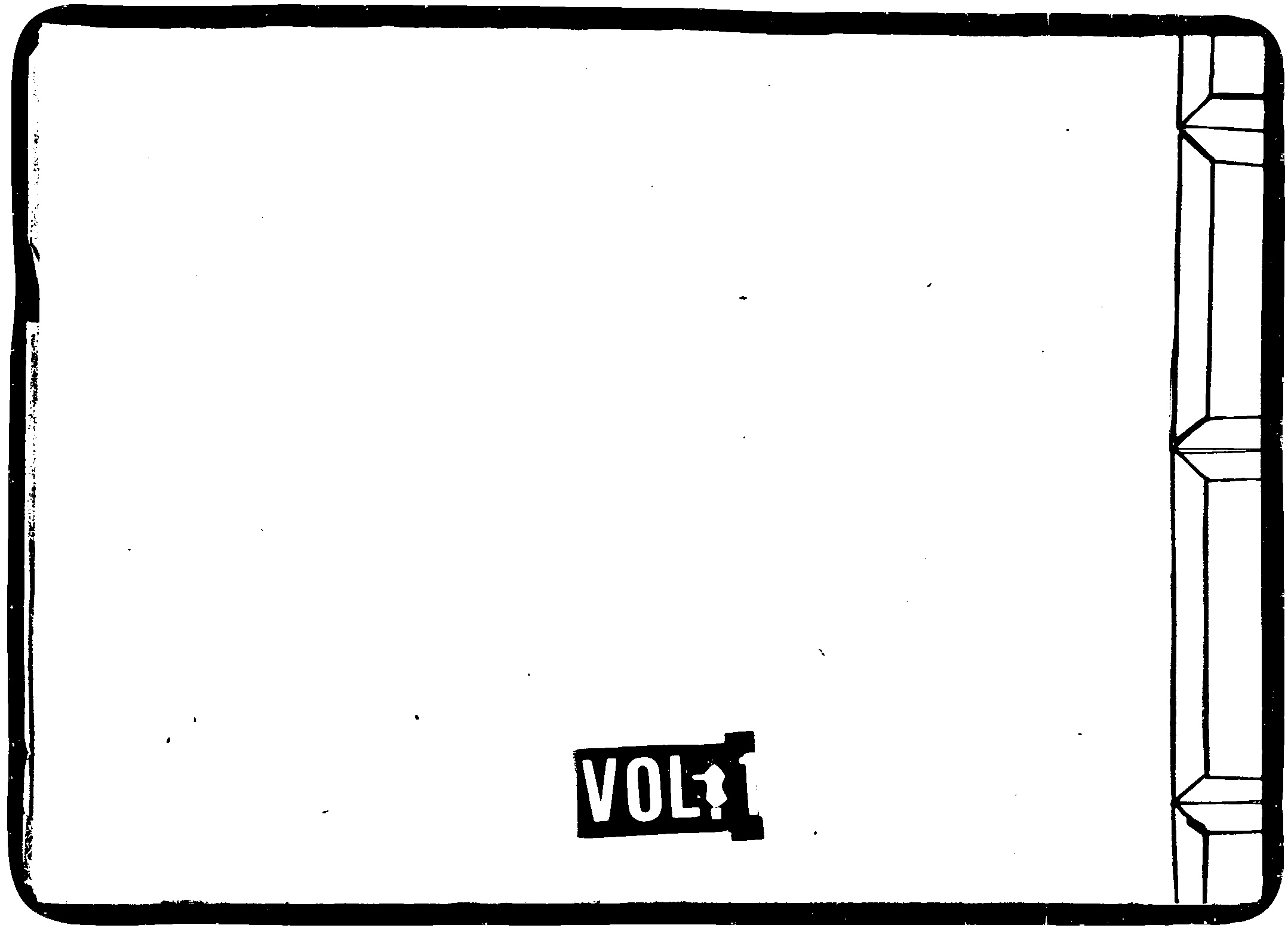 家谱第一张图片