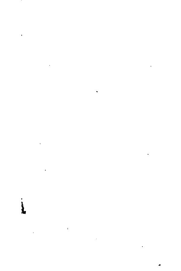 家谱第一张图片