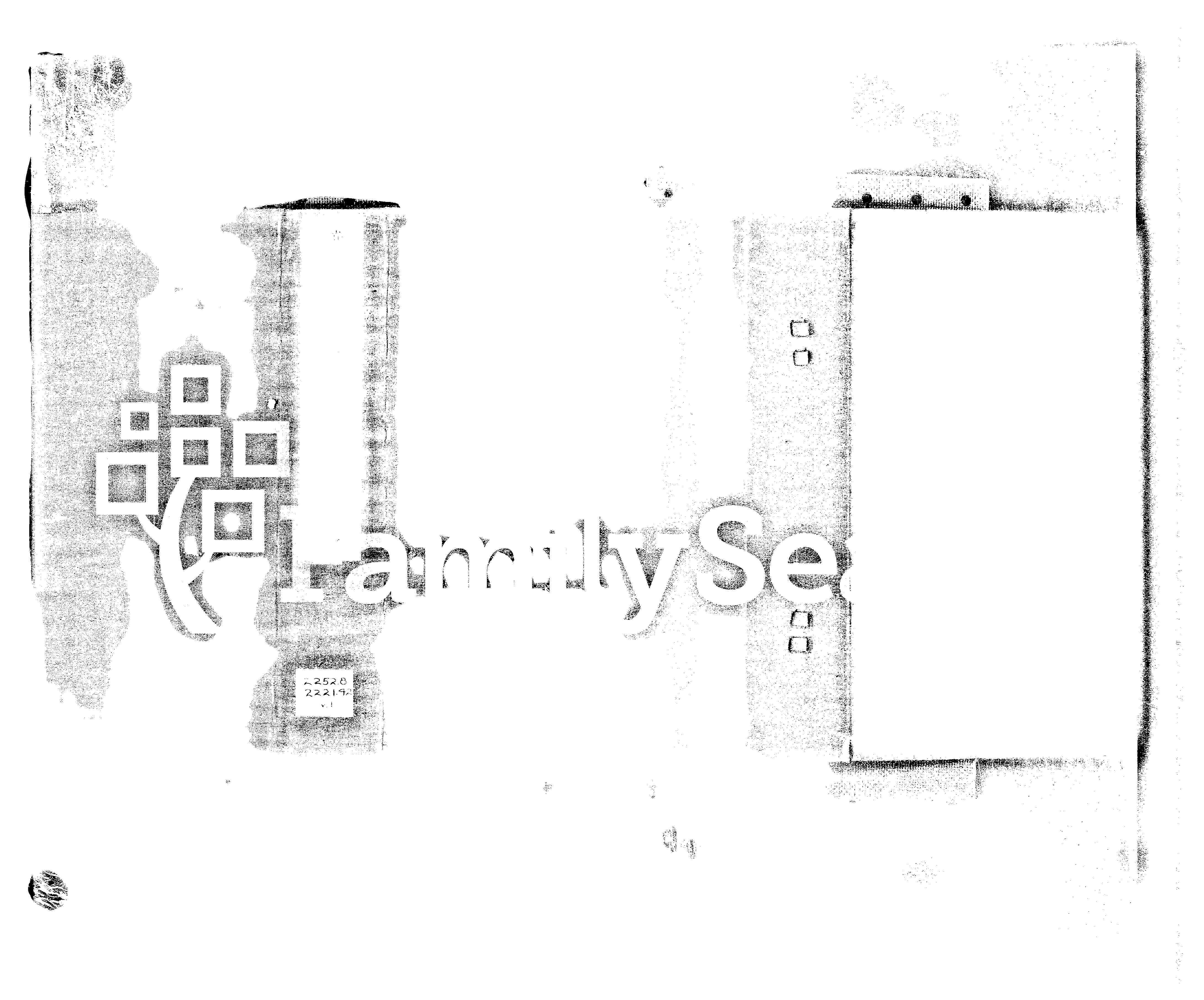 家谱第一张图片