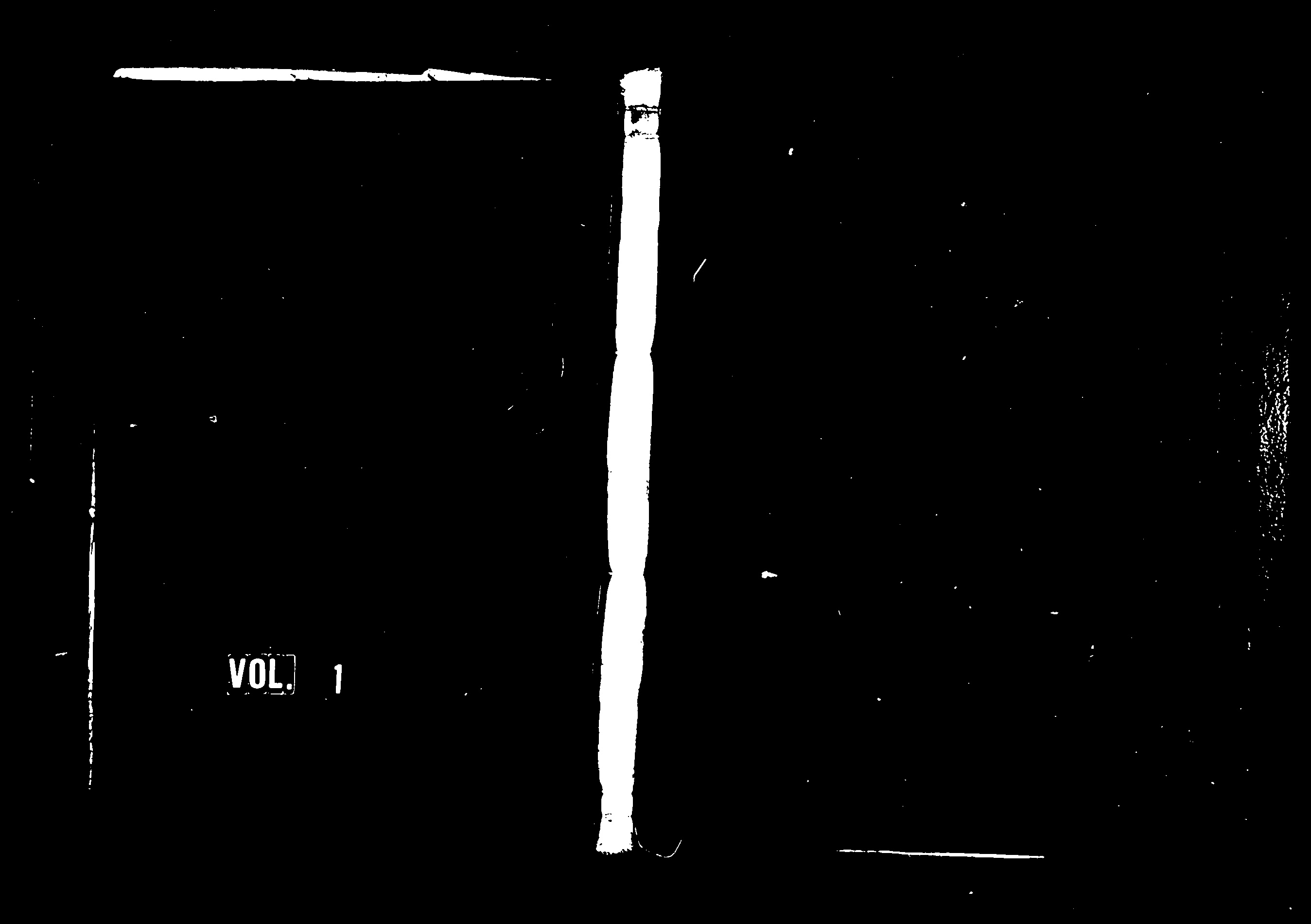 家谱第一张图片