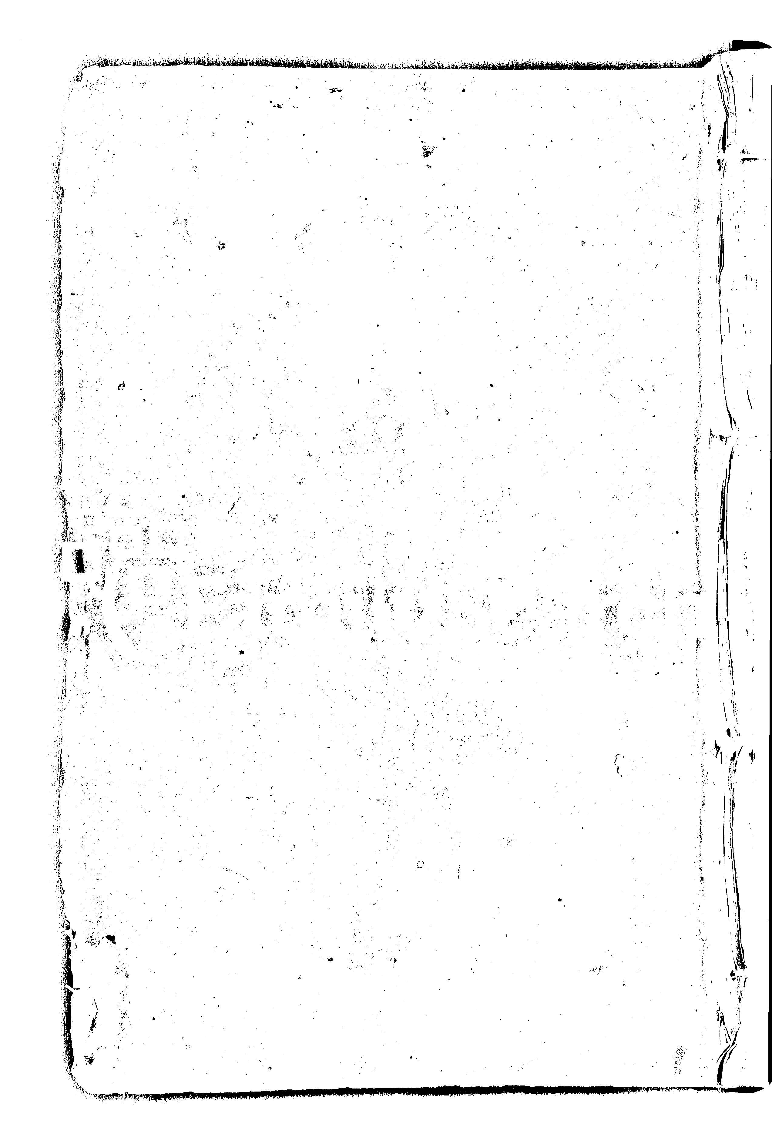 家谱第一张图片