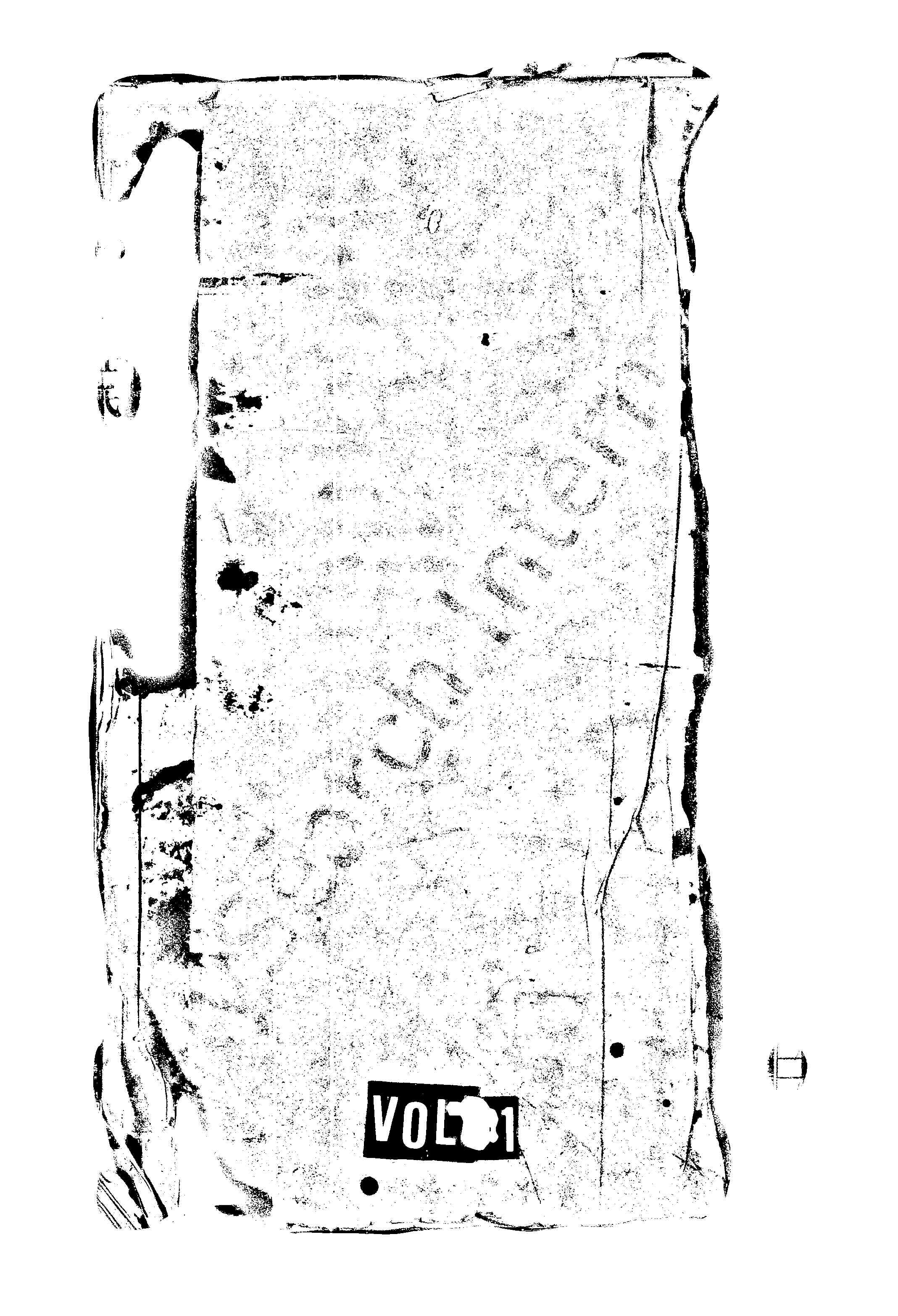 家谱第一张图片