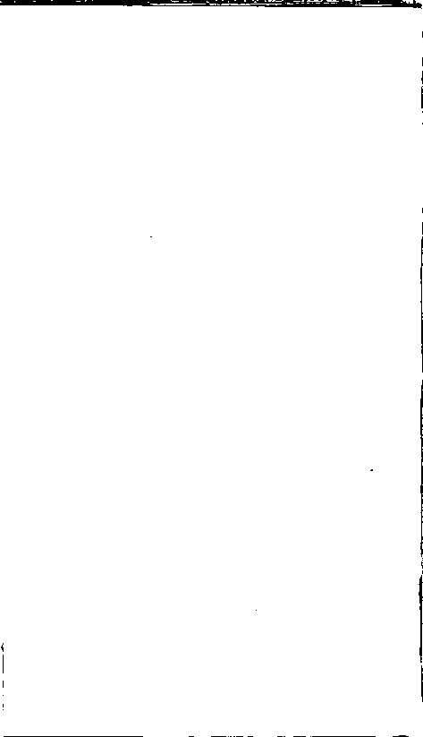 家谱第一张图片