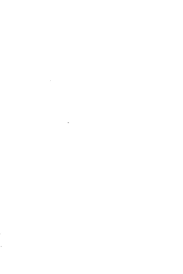 家谱第一张图片