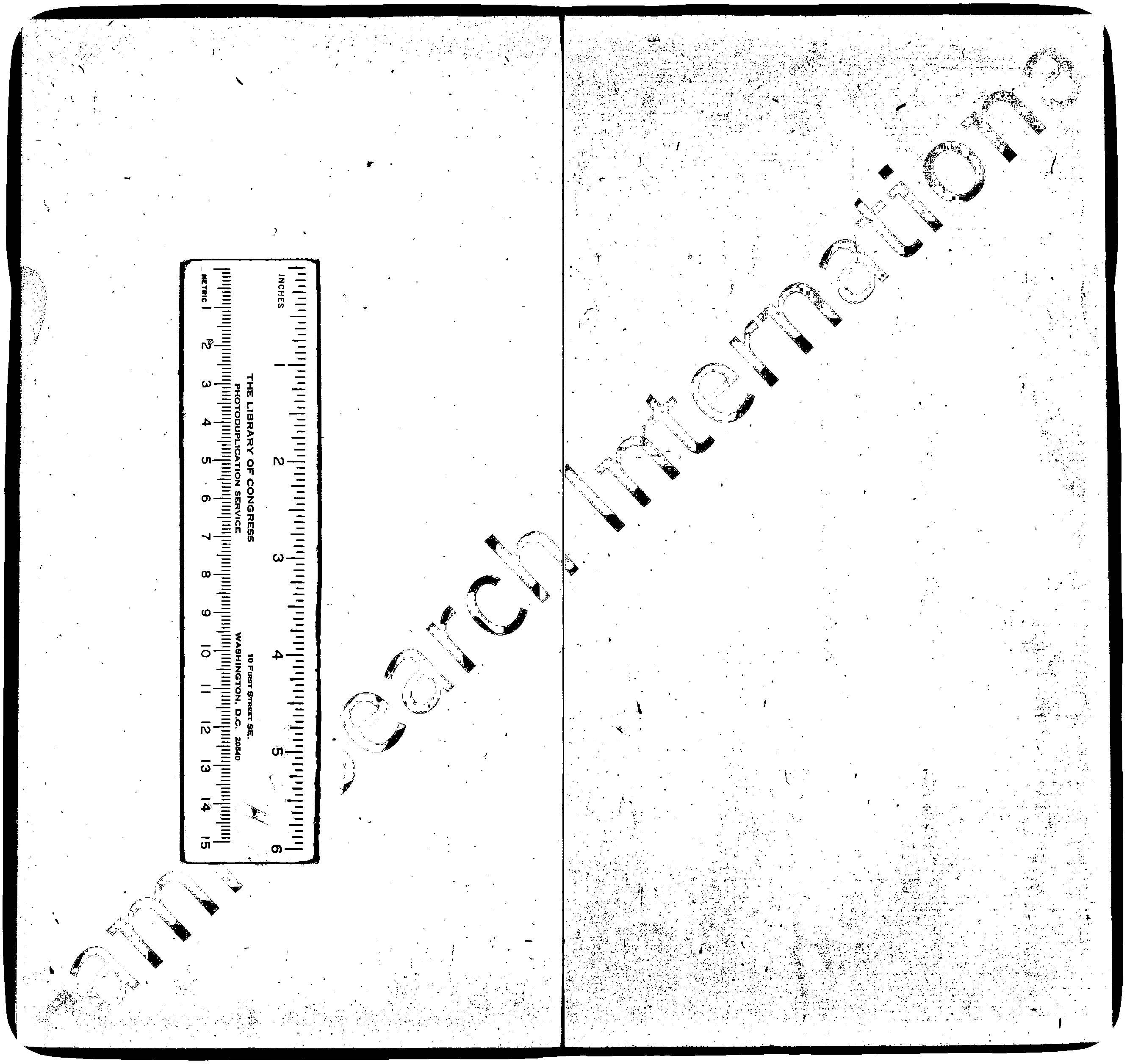 家谱第一张图片