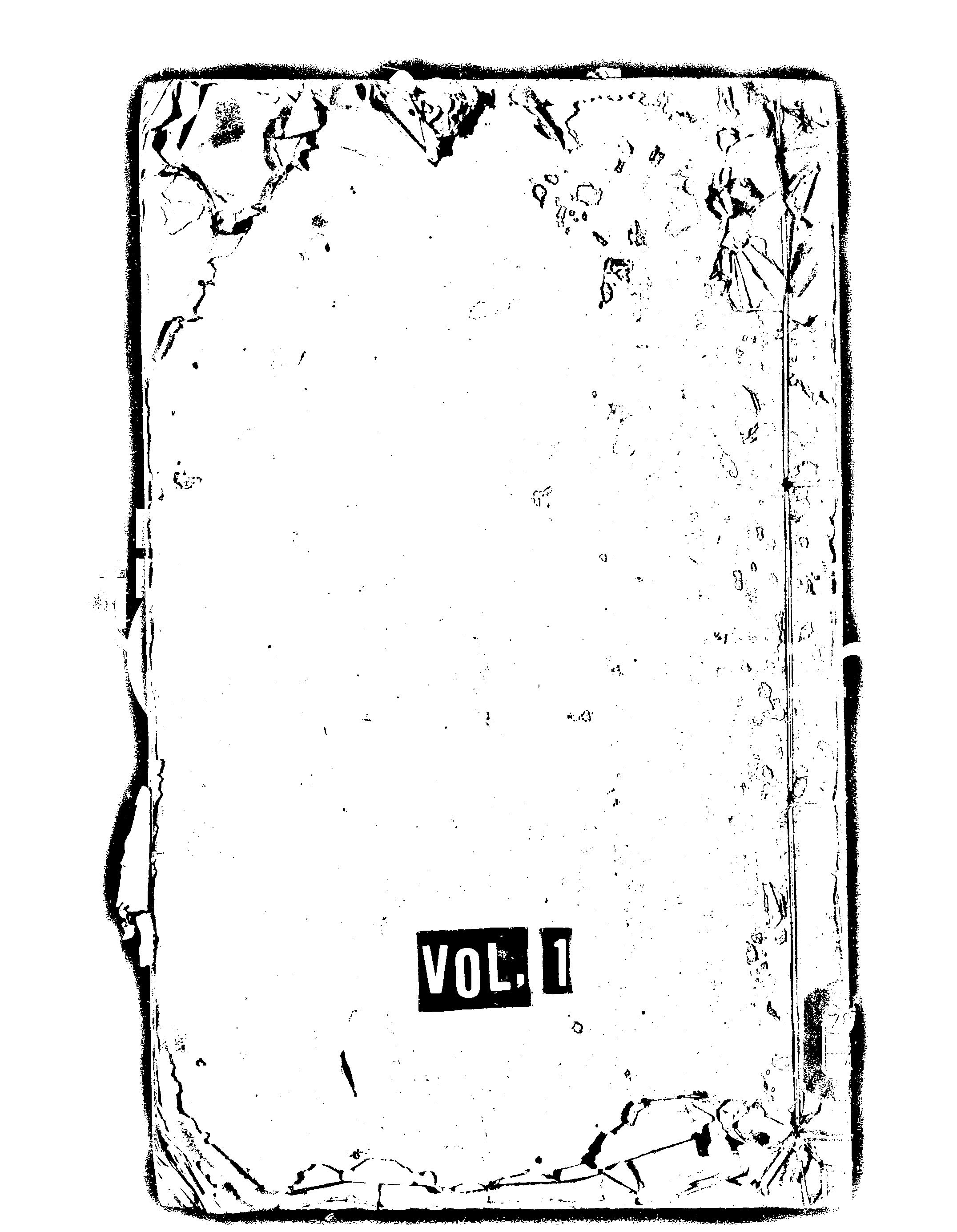 家谱第一张图片