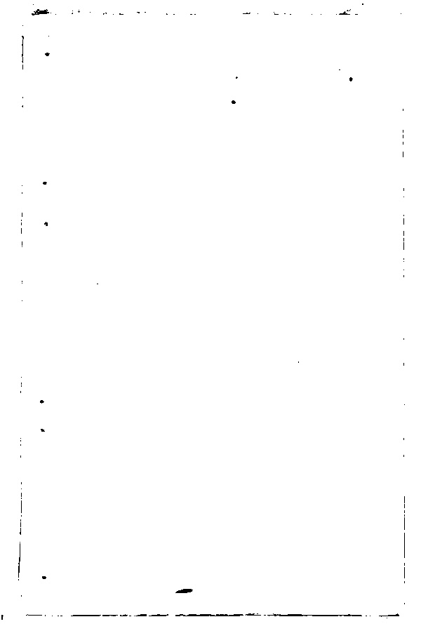 家谱第一张图片