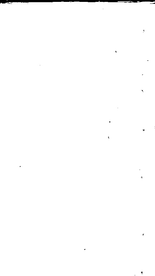 家谱第一张图片