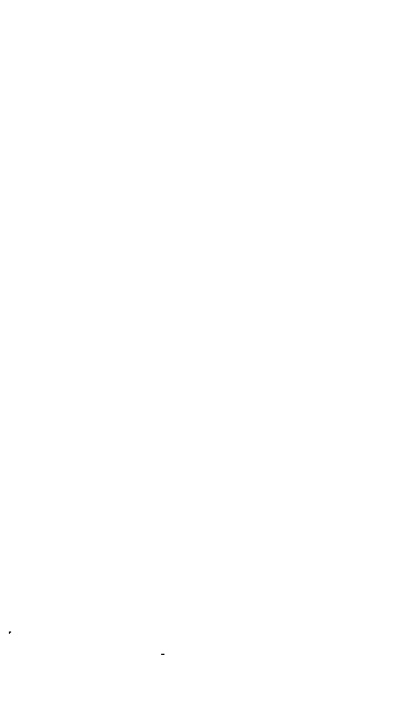 家谱第一张图片