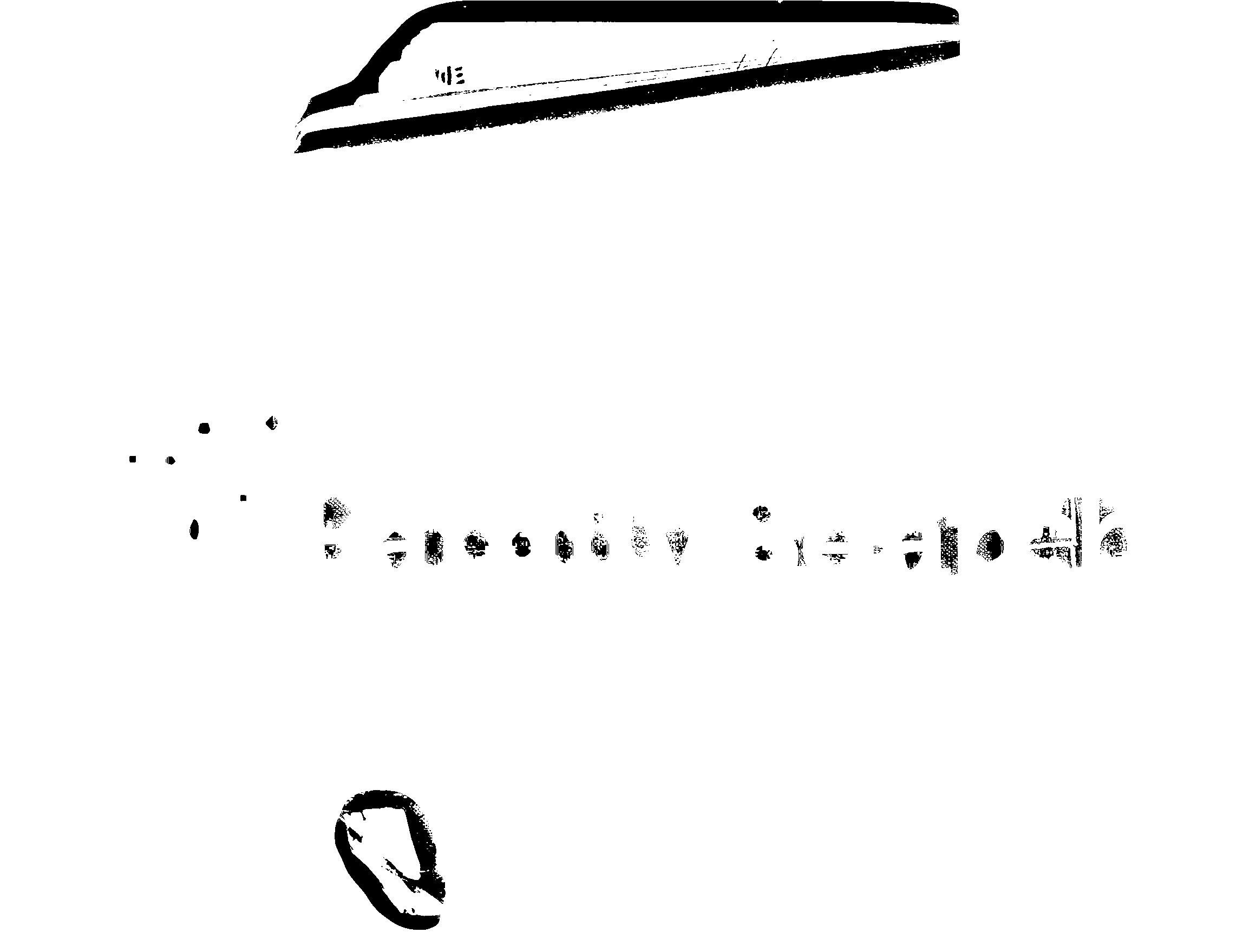 家谱第一张图片