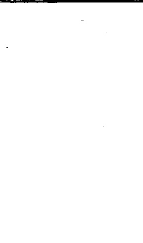 家谱第一张图片