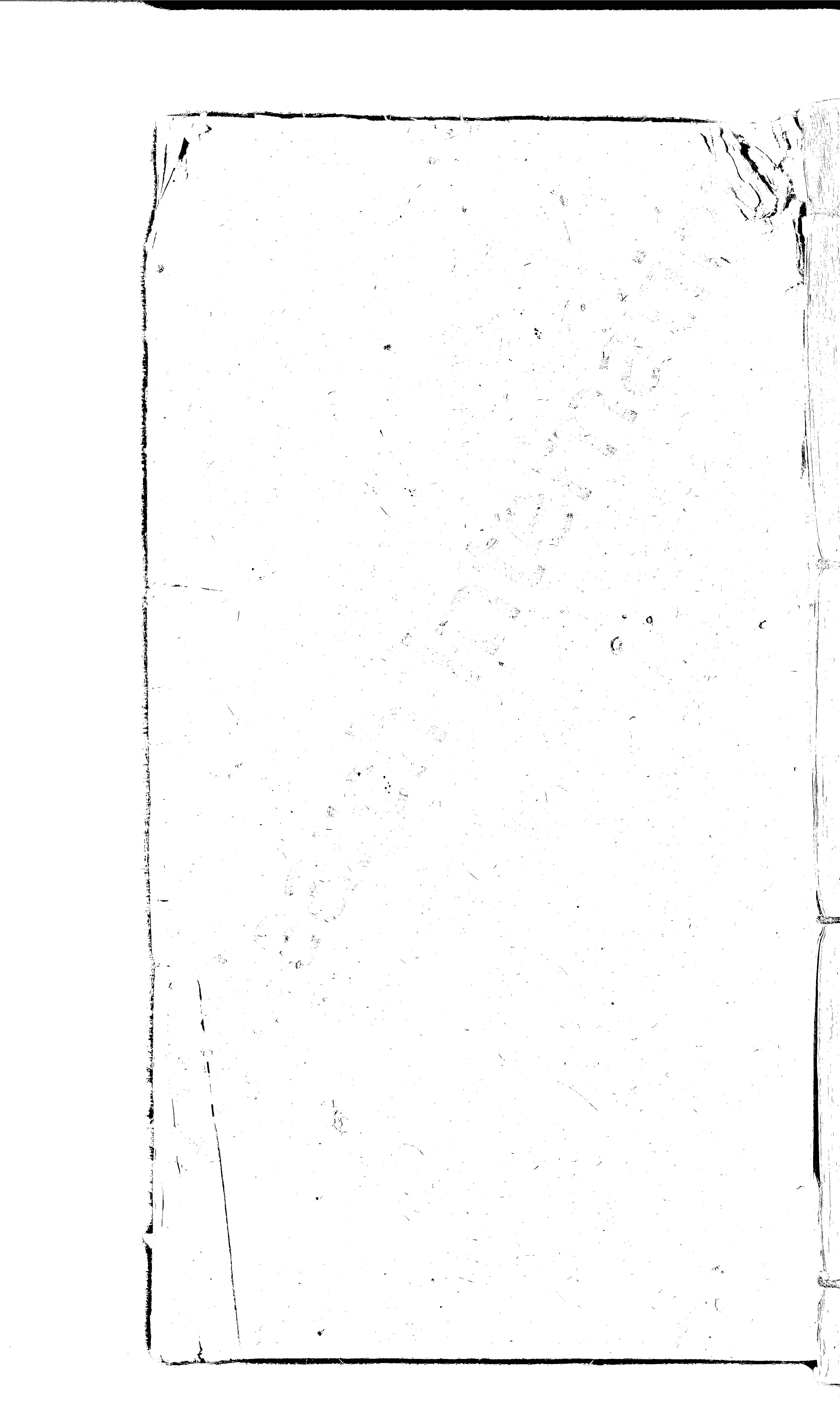 家谱第一张图片