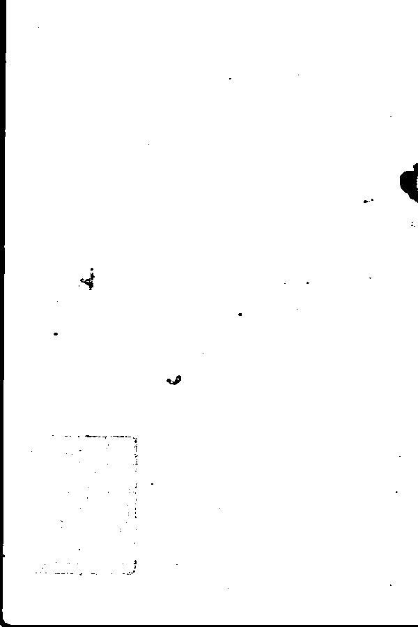 家谱第一张图片