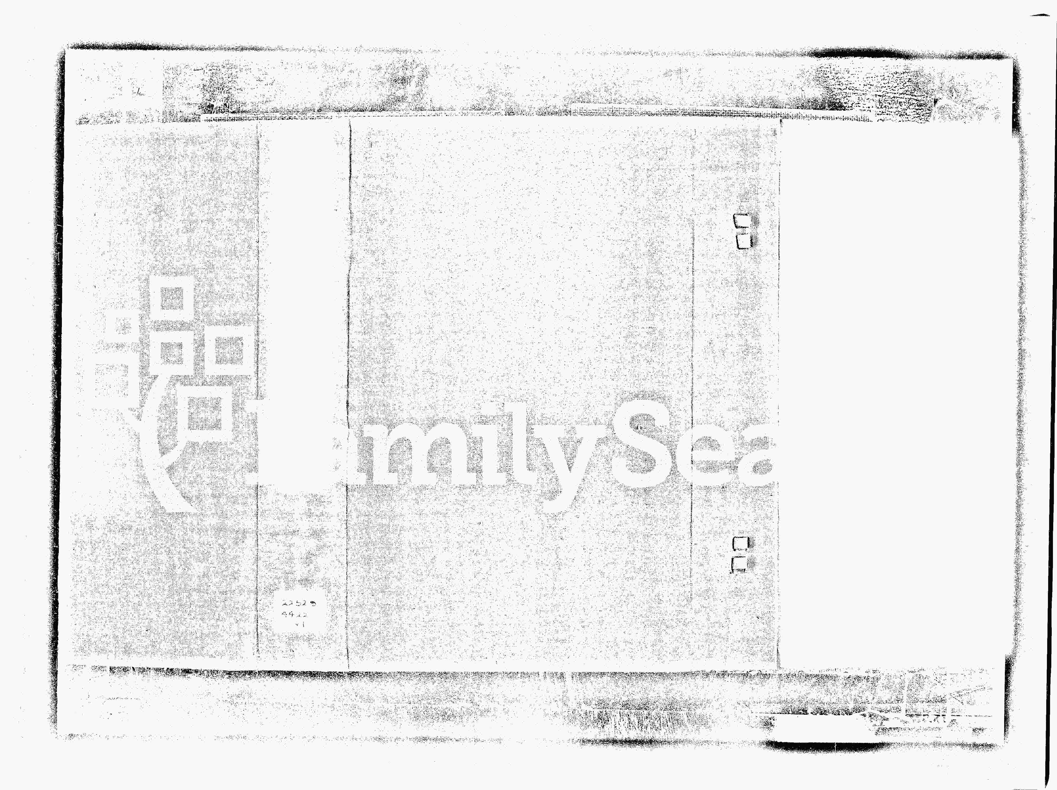 家谱第一张图片