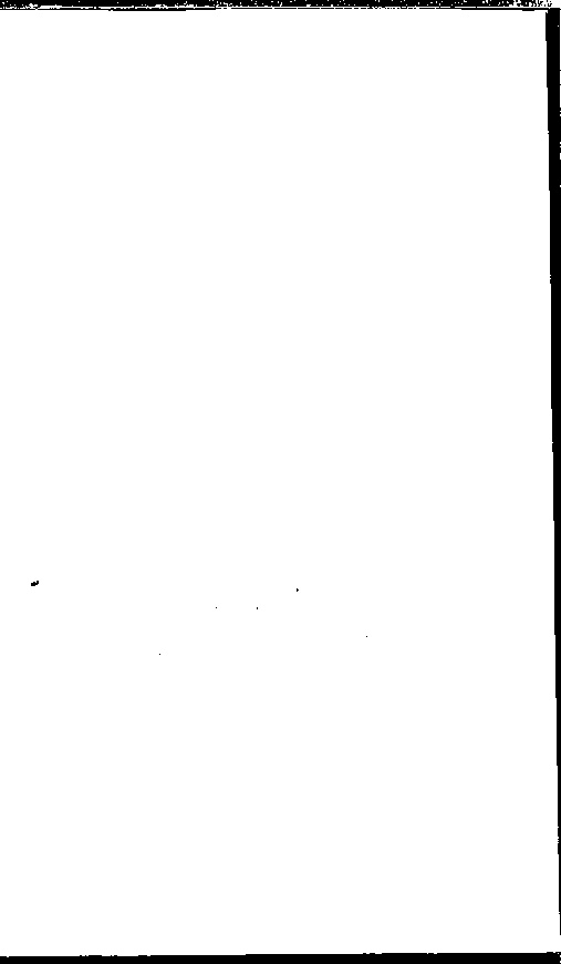 家谱第一张图片