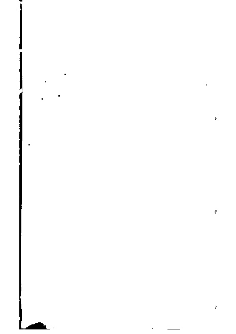 家谱第一张图片