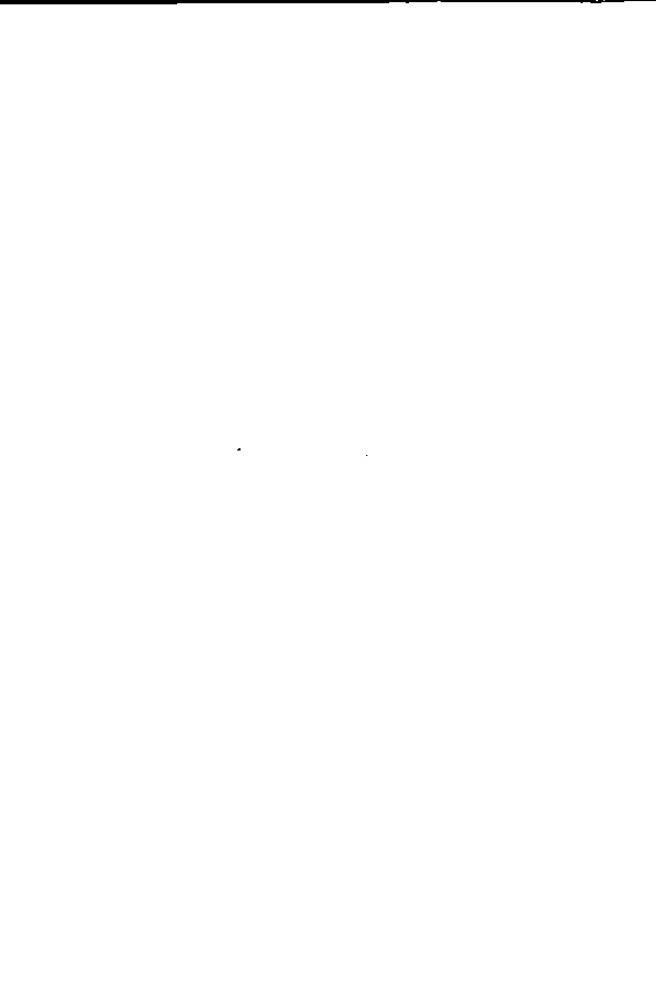 家谱第一张图片