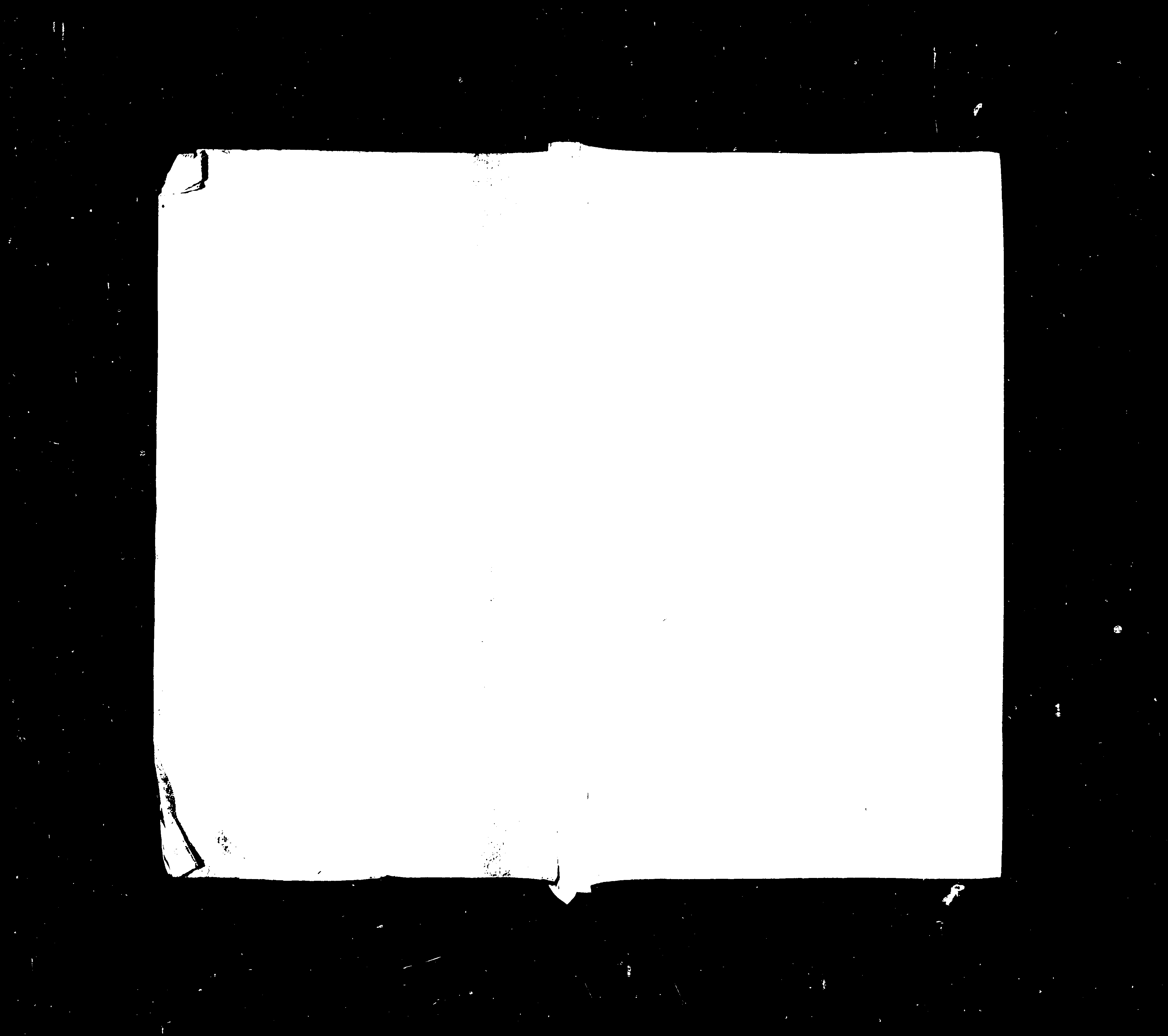 家谱第一张图片