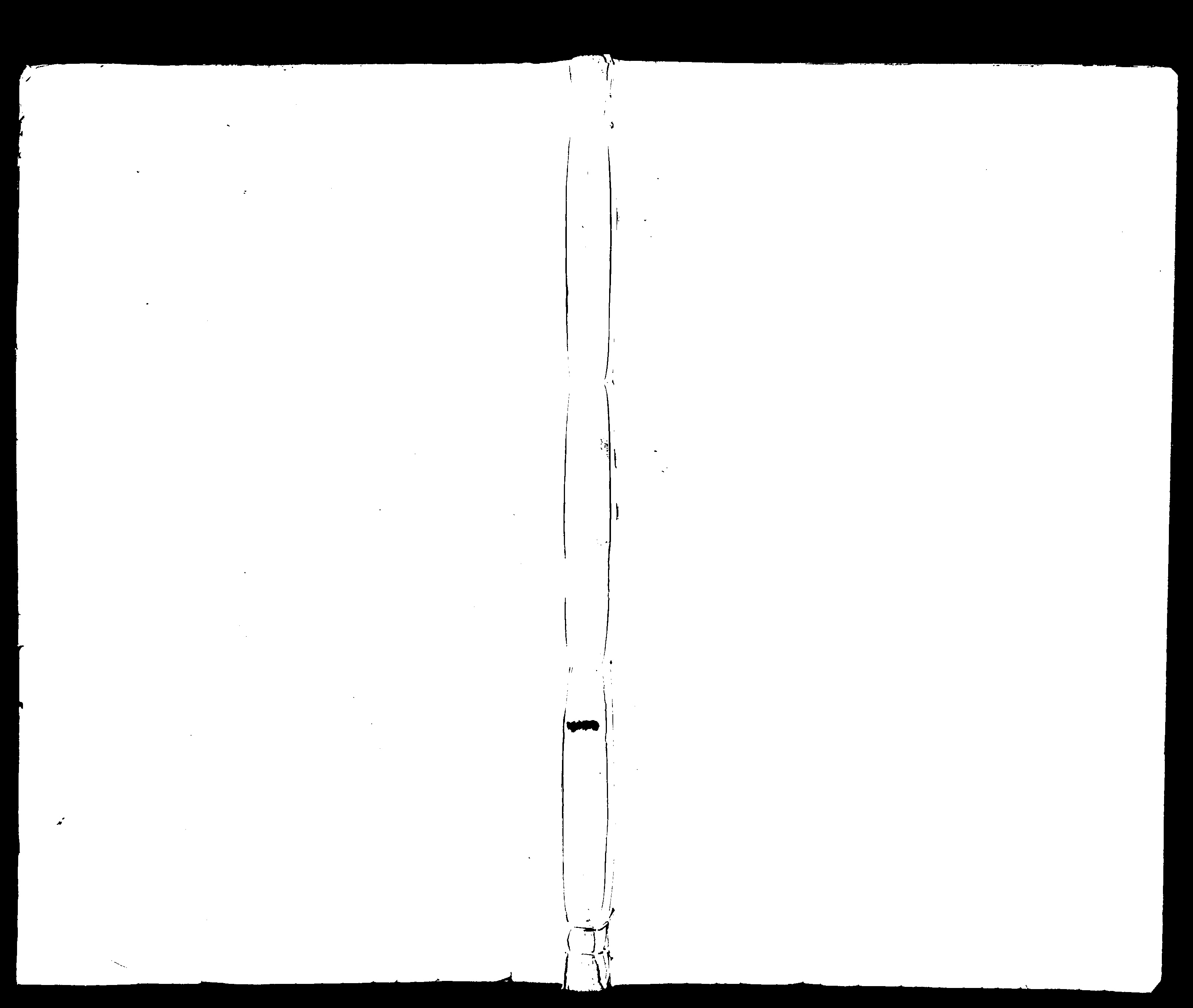 家谱第一张图片