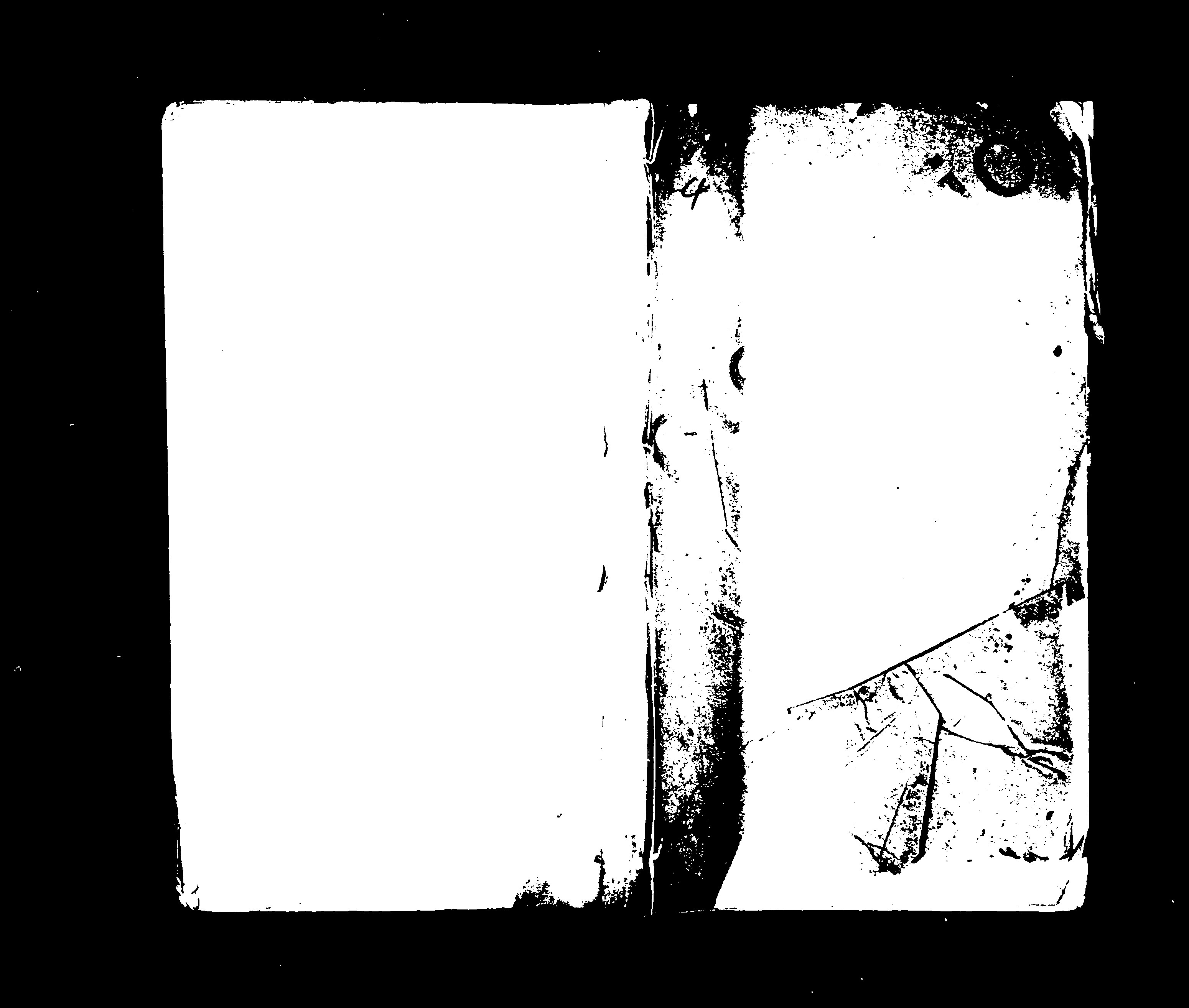 家谱第一张图片