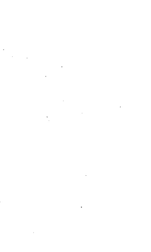 家谱第一张图片