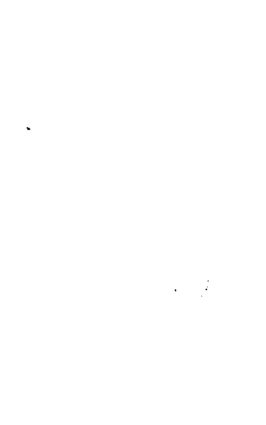 家谱第一张图片