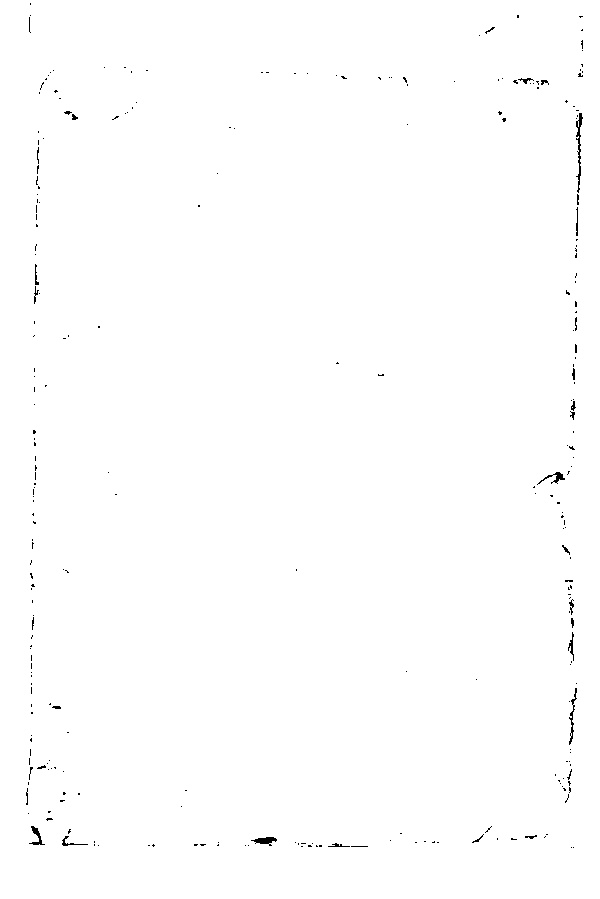 家谱第一张图片