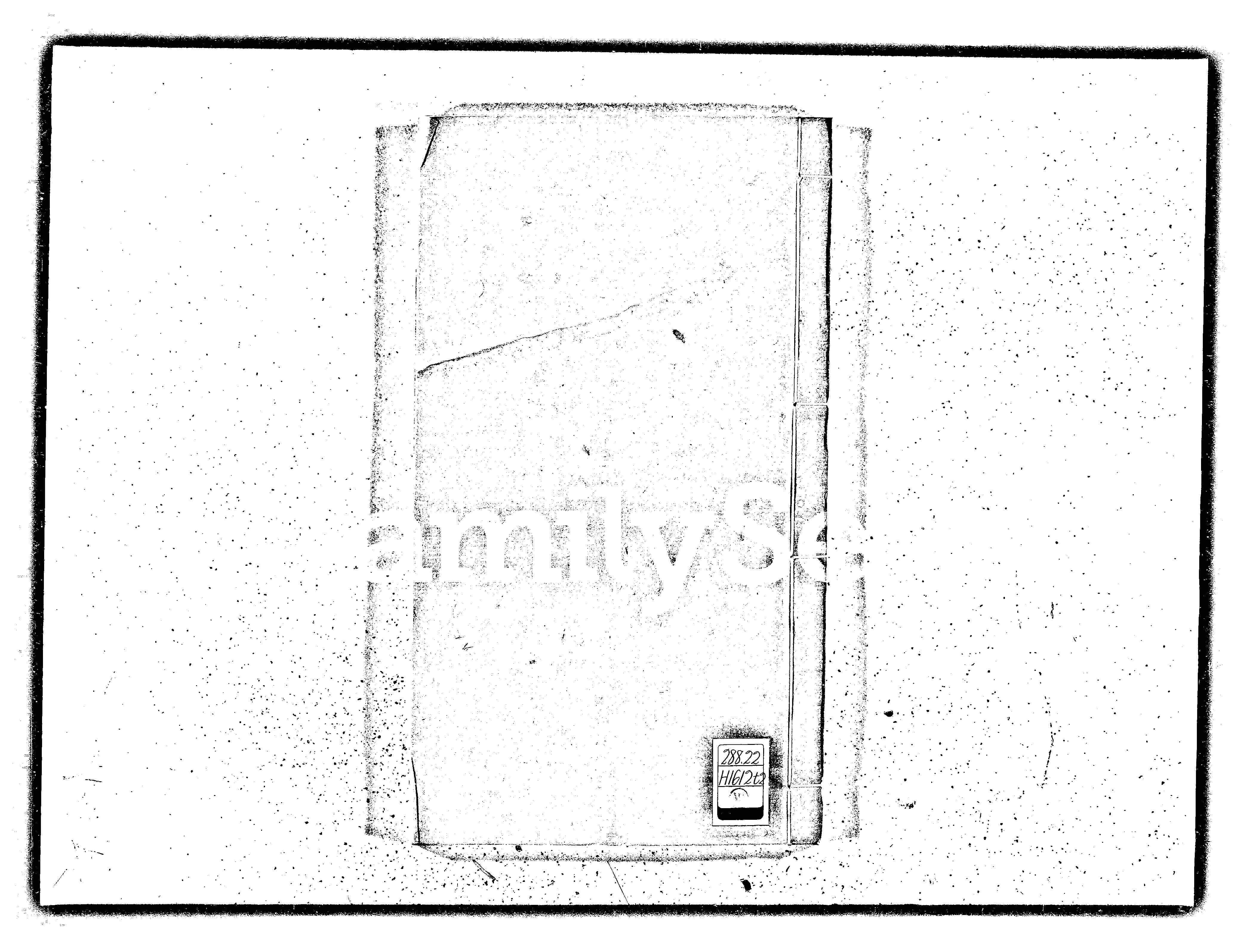 家谱第一张图片