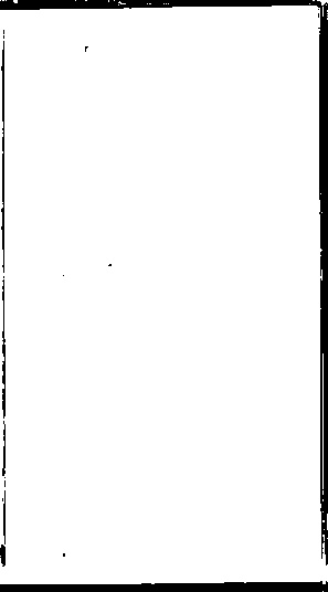 家谱第一张图片