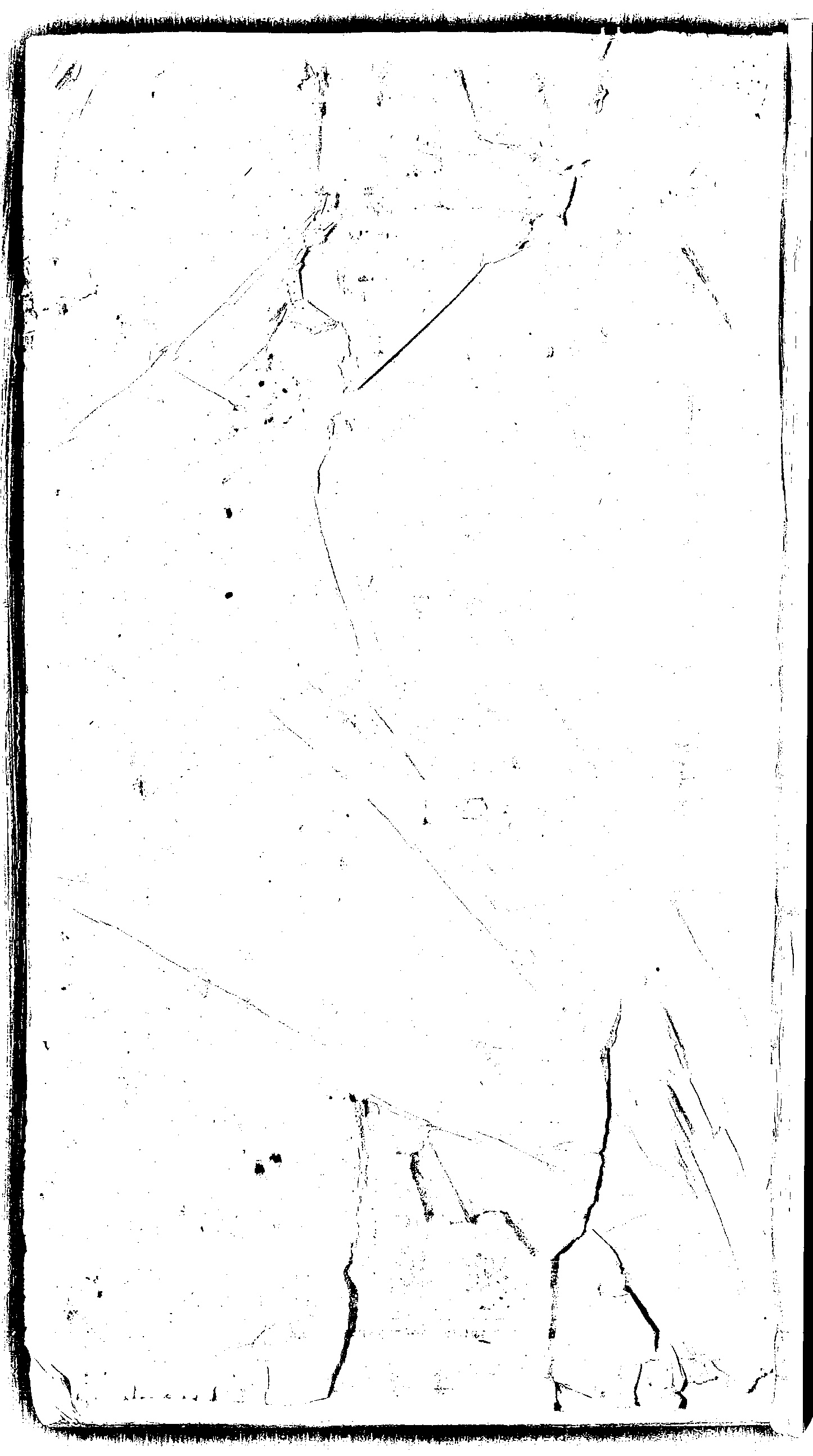 家谱第一张图片