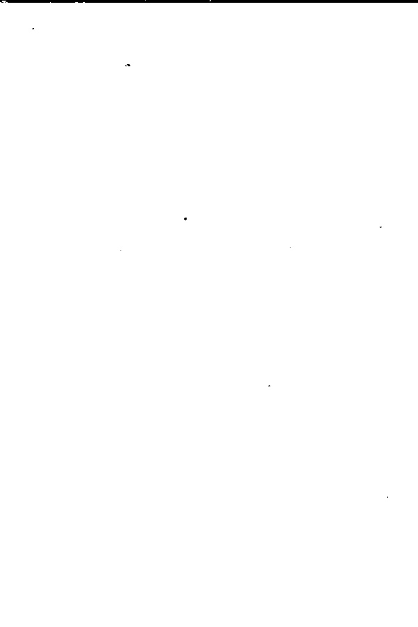 家谱第一张图片