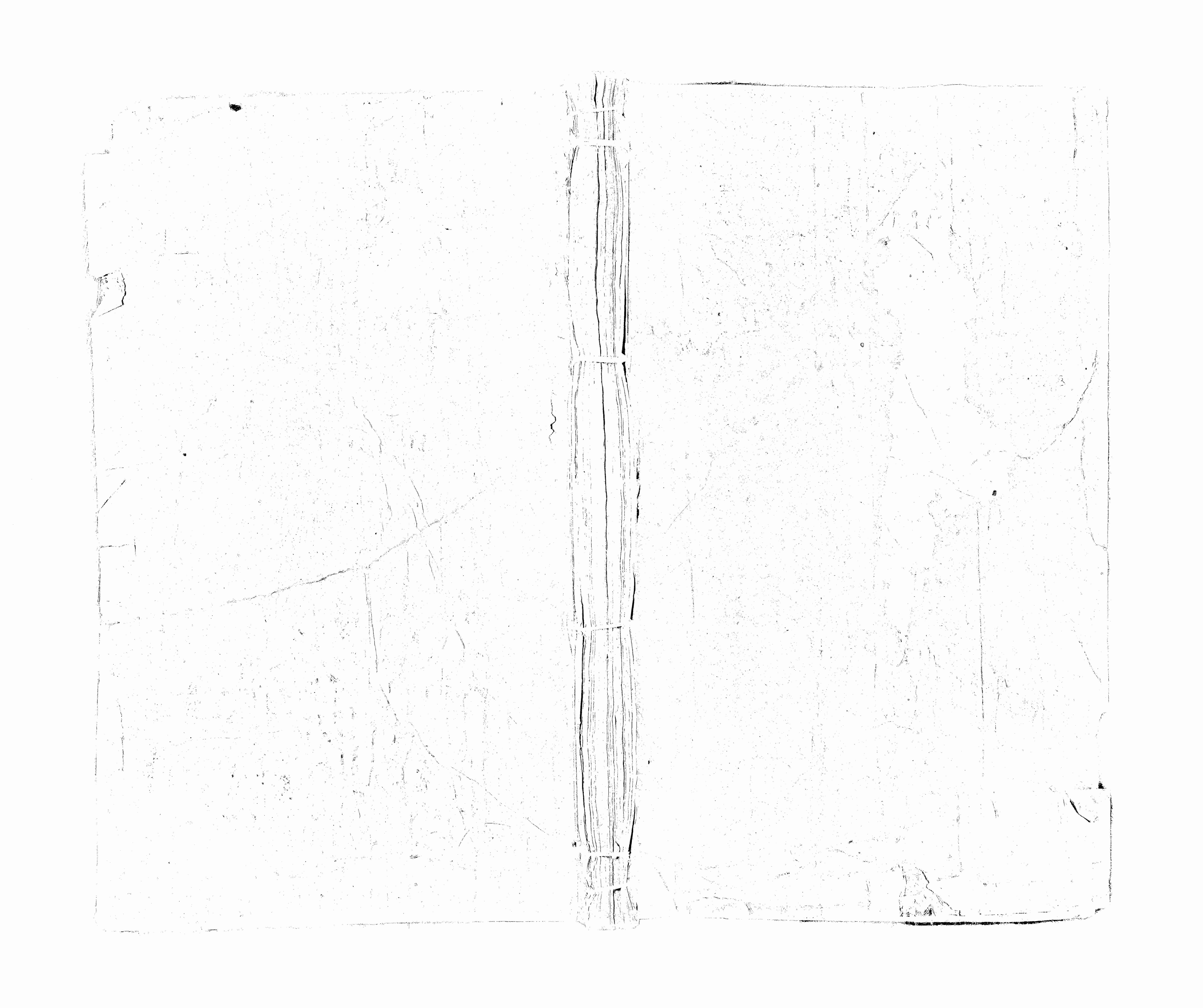 家谱第一张图片