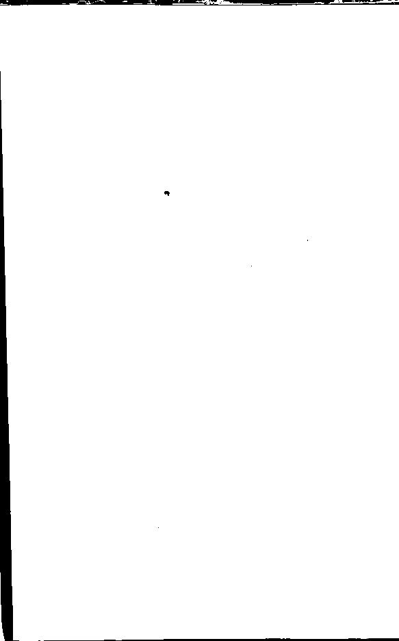 家谱第一张图片