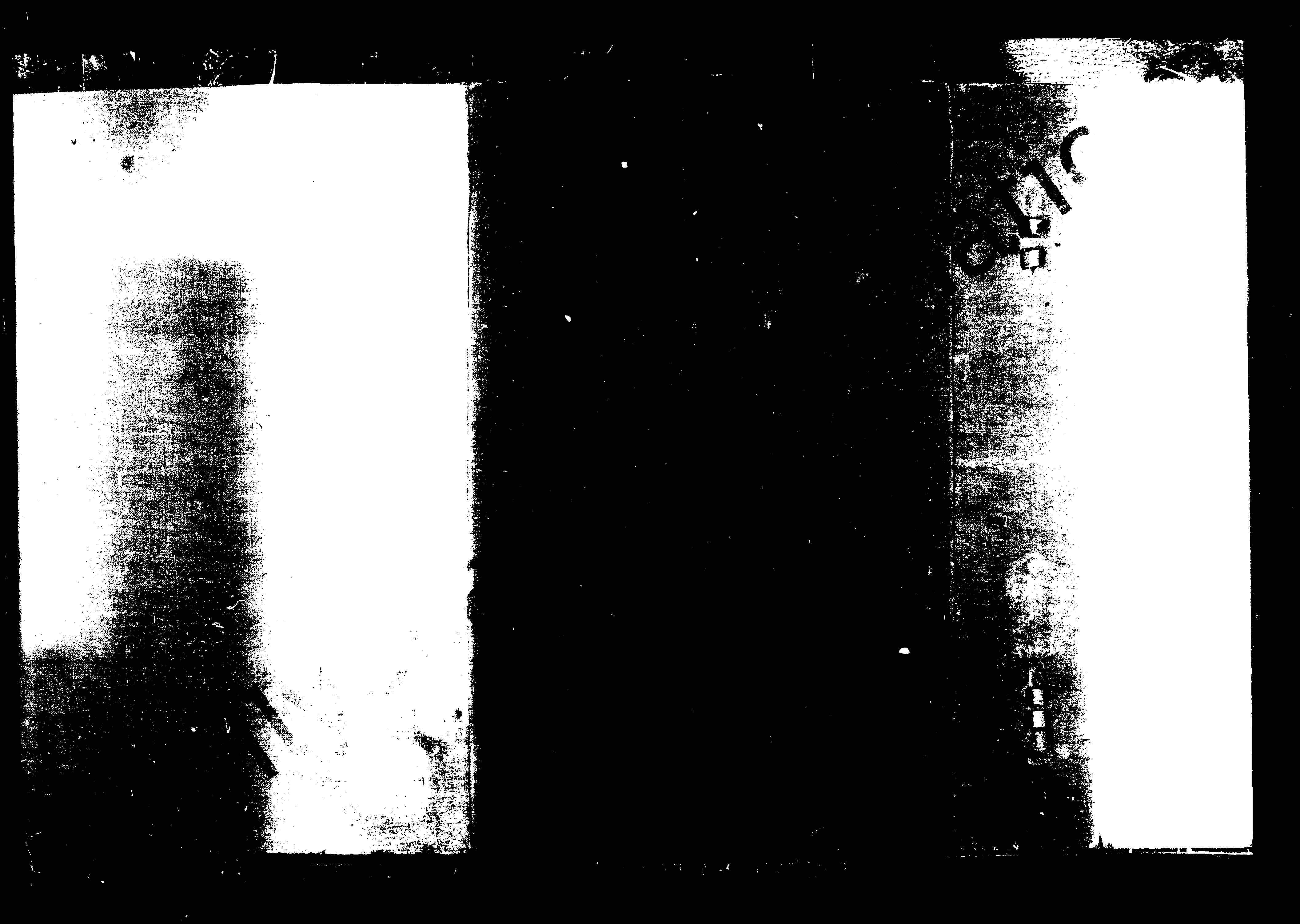 家谱第一张图片