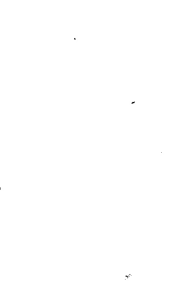 家谱第一张图片