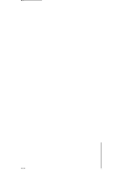 家谱第一张图片