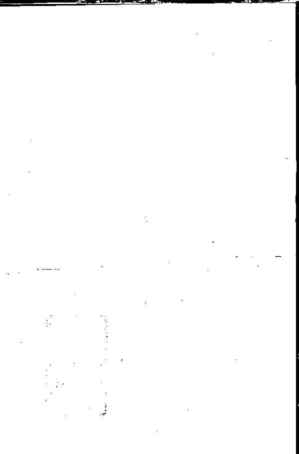 家谱第一张图片