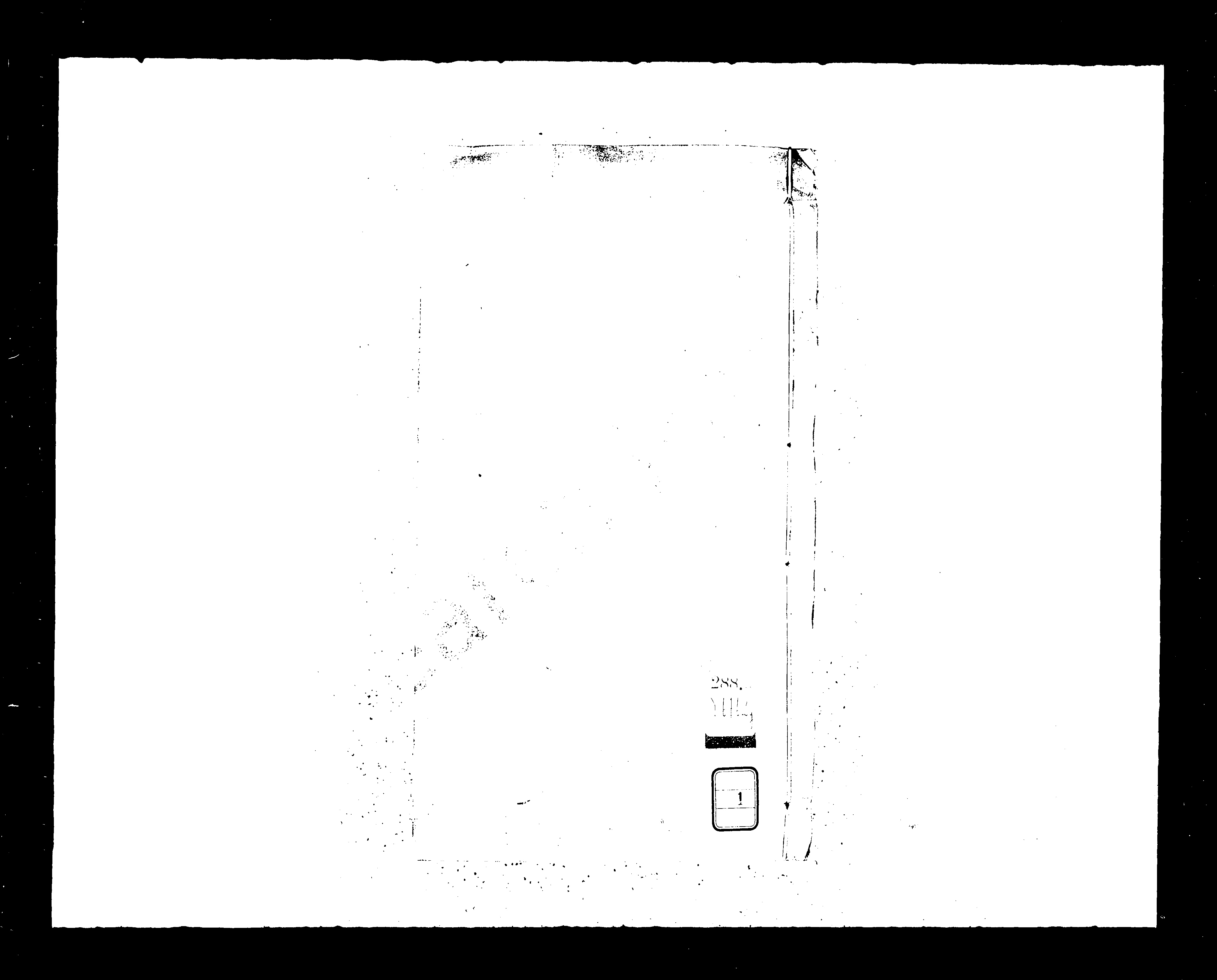 家谱第一张图片