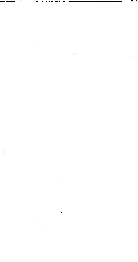 家谱第一张图片