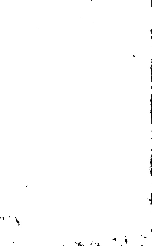 家谱第一张图片