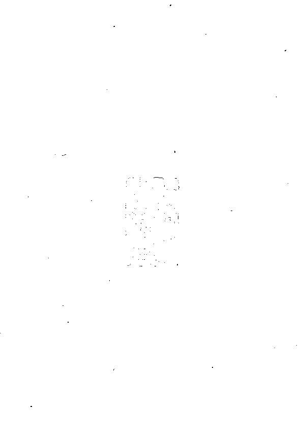 家谱第一张图片