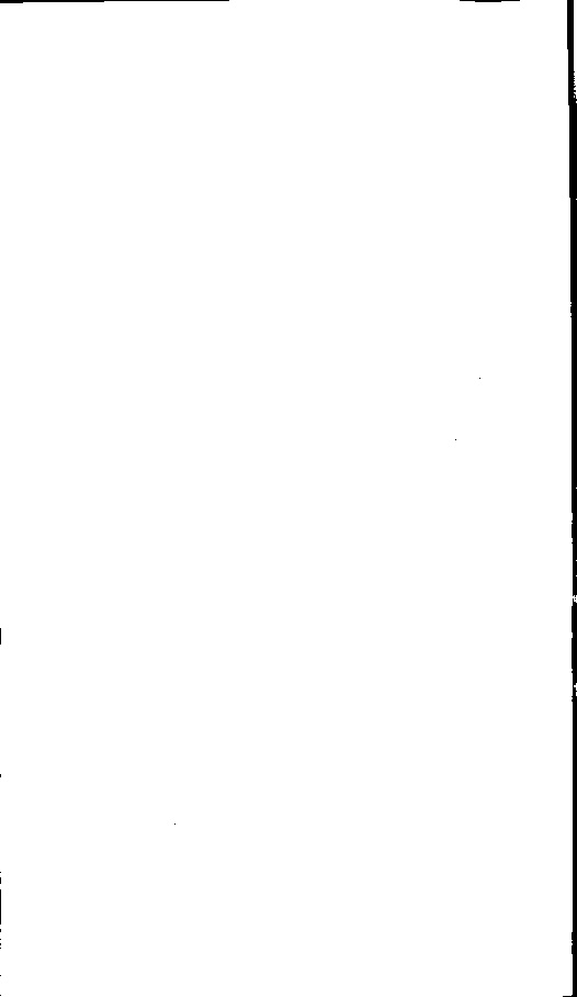 家谱第一张图片