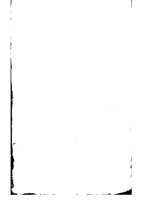 家谱第一张图片